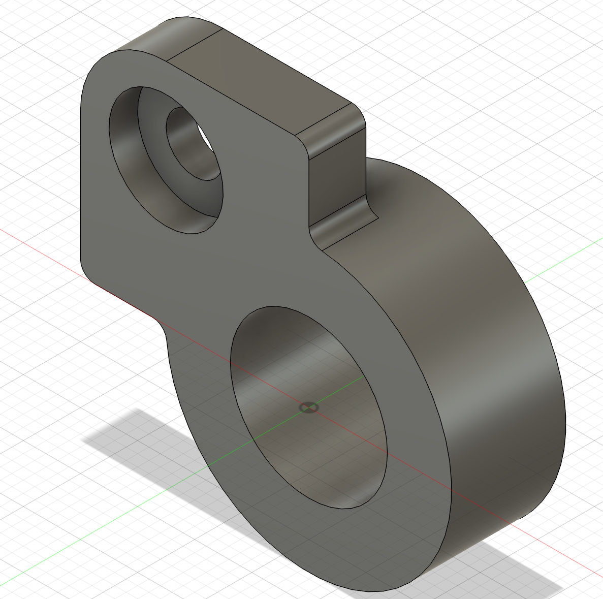 Project Two Screenshot